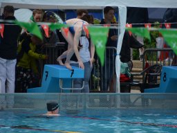25-nordhorn_209